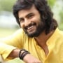 4 Film India yang Dibintangi Sudheer Babu, Terbaru Ada Maa Nanna Superhero