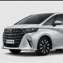 6 Rekomendasi Mobil Bekas Murah Sekelas Alphard Mulai Rp 60 Juta, Nyaman Muat Banyak Orang