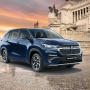 Mengenal Suzuki Invicto: Mesin Sekelas dengan Innova Reborn, Harga Tak Sampai 500 Juta Rupiah