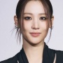 3 Film dan Drama Korea Dibintangi Claudia Kim, Terbaru Ada A Normal Family!