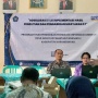 Pelatihan Digital UMKM oleh Tim Pengabdian Masyarakat PTI FKIP UNISRI