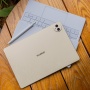 Huawei MatePad Pro 12.2 Meluncur ke Indonesia, Tablet Rasa Laptop Harga Rp 14 Juta