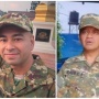 Beda Nasib dari Raffi Ahmad, Bahlil Diterpa Komentar Miring Pakai Seragam Militer