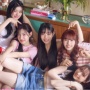 Rugi Rp225 Miliar, Agensi FIFTY FIFTY Ajukan Gugat Warner Music Korea