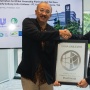 Fokus Pengurangan Emisi Karbon, Grha Unilever Raih Sertifikat GREENSHIP Net Zero