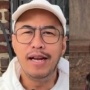 Sederet Sentilan Menohok Pandji Pragiwaksono untuk Gaya Flexing Erina Gudono