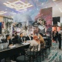 Strategi Jitu Negosiasi Harga dengan Vendor di Pameran Pernikahan