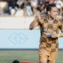Dewa United Cetak Sejarah Bantai Klub Mertua Pratama Arhan, Egy Maulana Vikri Punya Andil Penting