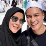 Sosok Nico Surya, Dihubungkan dengan Rumah Tangga Paula Verhoeven dan Baim Wong