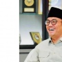 Karier Dahnil Azhar Simanjuntak, Wakil Kepala BPH di Kabinet Merah Putih