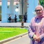 Astrid Kuya Lulusan Mana? Sempat Pamer Labubu Kini Kritik Anggaran Laptop Anak SD
