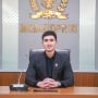 Pendapat Verrell Bramasta di Rapat Komisi X Tuai Pujian, Patahkan Anggapan Artis Masuk Parlemen Tak Tahu Apa-Apa