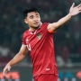 Dicoret Shin Tae-yong, FIFA Mendadak Peduli dengan Asnawi Mangkualam, Ada Apa?