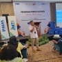 BRI Insurance dan PNM Bersinergi Berikan Literasi Asuransi ke Pelaku Usaha Ultra Mikro