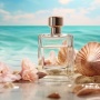 Menguak Pesona Parfum Aroma Laut: Cocok untuk Siapa?