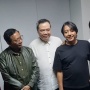 Konser Perayaan 36 Tahun Berkarya, Kla Project Minta Mahfud MD Pimpin Doa