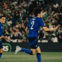 Kevin Diks Jadi Juru Selamat: Calon Pemain Timnas Indonesia Itu Cetak 16 Gol