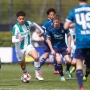 Siapa Robin Kelder? Kapten FC Groningen Keturunan Jakarta yang Siap Bela Timnas Indonesia