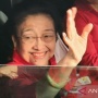 Megawati Ngaku jadi Target Penyadapan, Yasonna PDIP: Ya Ibu Sering Bilang Begitu, Hati-hati
