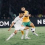 Oxford United Krisis Pemain, Saatnya Marselino Ferdinan Debut?
