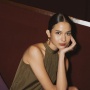 Tak Main di Film Layangan Putus, Putri Marino Ternyata Capek Jadi Istri Diselingkuhi