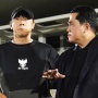 Shin Tae-yong: Jepang Tak Terkalahkan, Tapi Saya Mau Coba Peluang di Kandang