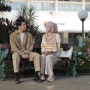Drama Religi "Cinta Dalam Ikhlas" Siap Tayang November 2024, Bakal Hangatkan Hati Setiap Penonton