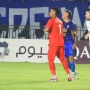 Curi Poin di Markas Persib, Pelatih Lion City Kecewa Berat