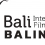 Gokil! Bali International Film Festival Diakui Berkualitas Oscar