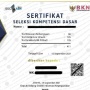 Download Sertifikat SKD CPNS 2024 Sekarang! Cek Link dan Caranya di Sini