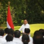 Bantah Militeristik ke Kabinetnya, Prabowo Ungkap Konsep The Military Way di Retreat Magelang, Begini Katanya!