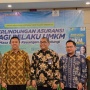 TMI Beri Literasi Pelaku Usaha Soal Asuransi UMKM