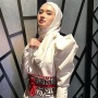 Beda Dari Yang Lain, Inara Rusli Sebut Raffi Ahmad Layak Dapat Gelar Doktor