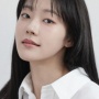 4 Padu Padan Celana Jeans ala Chae Won-bin, Simple tapi On Point!