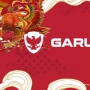 11 Tahapan Cara Daftar Garuda ID, Dijamin Berhasil 100 Persen