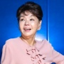 Aktris Kim Soo-mi Meninggal Akibat Serangan Jantung di Usia ke-75