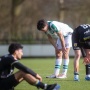 Siapa Robin Kelder? Gelandang Bertahan FC Groningen Calon Pesaing Jairo Riedewald di Timnas Indonesia