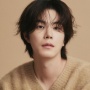 3 Drama Korea yang Dibintangi Hong Jong Hyun, Terbaru What Comes after Love