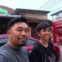 Potret Rumah Tiko dan Ibu Eny yang Dulu Viral Terbengkalai, Adabnya Dibandingkan dengan Agus Salim