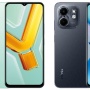 Perbandingan Spesifikasi Vivo Y03T vs Infinix Smart 9, Duel HP Murah Rp 1 Jutaan Terbau