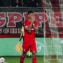 Media Belanda Soroti Keberuntungan Mees Hilgers usai Pilih Timnas Indonesia