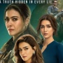 Sinopsis Do Patti, Film Thriller Kriti Sanon dan Kajol di Netflix