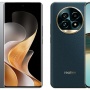 Perbandingan Spesifikasi vivo V40 5G vs realme 13 Pro+, Cek Mana yang Paling Cocok!