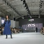 Kolaborasi APR, DuniaTex, dan Matahari Gaungkan Fesyen Berkelanjutan di Jakarta Fashion Week 2025