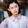 3 Film dan Drama Jepang Dibintangi Hana Sugisaki Tayang 2024, Ada Unmet