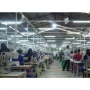 Berhasil Tumbuh 22x Lipat, Brand Lokal Ardenleon Ceritakan Kiat Maksimalkan Fitur Andalannya, Shopee Live