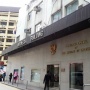 BRI Dukung Gelaran "Indonesia Week" di Hong Kong, Rasakan Nikmatnya Kuliner Khas Nusantara