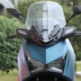 Potret XMAX Versi Mini, Alternatif Murah Meriah untuk Penggemar Maxi Scooter