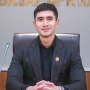 Apa Tugas Verrell Bramasta di Komisi X DPR RI? Janji Bakal Ukir Prestasi, Bukan Cuma Cari Sensasi