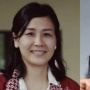 Beda Tunggangan Wamen Veronica Tan Vs Stella Christie: Mobil Mewah Lawan Ojol